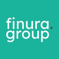 Finura Group logo, Finura Group contact details