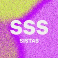 Sistas logo, Sistas contact details