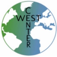 West and Center Media logo, West and Center Media contact details