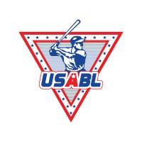 United States Amateur Baseball League logo, United States Amateur Baseball League contact details