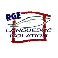 Languedoc Isolation logo, Languedoc Isolation contact details