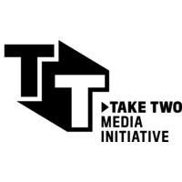 Take Two Media Initiative logo, Take Two Media Initiative contact details