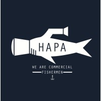 Hapa Content logo, Hapa Content contact details