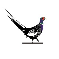 Rooster Supply logo, Rooster Supply contact details