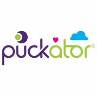 Puckator Ltd logo, Puckator Ltd contact details