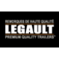 Legault Premium Quality Trailers logo, Legault Premium Quality Trailers contact details