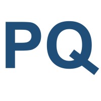 PQ Suite logo, PQ Suite contact details