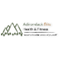 Adirondack Elite Health & Fitness logo, Adirondack Elite Health & Fitness contact details