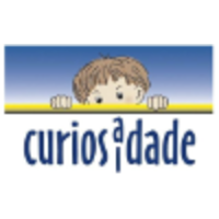 Curiosa Idade, Centro Infantil, Lda. logo, Curiosa Idade, Centro Infantil, Lda. contact details