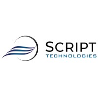 Script Technologies logo, Script Technologies contact details