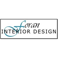 Foran Interior Design logo, Foran Interior Design contact details