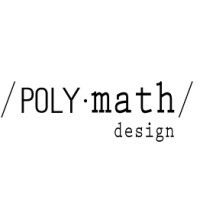 Polymath Design logo, Polymath Design contact details