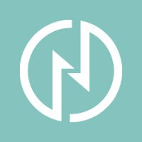 Noirbnb logo, Noirbnb contact details