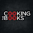 Cooking the Books logo, Cooking the Books contact details