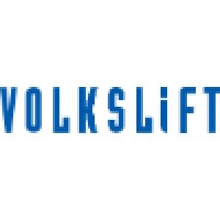 Volkslift Elevator logo, Volkslift Elevator contact details