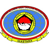 Ikatan Alumni SMA Taruna Nusantara logo, Ikatan Alumni SMA Taruna Nusantara contact details