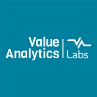 Value Analytics Labs logo, Value Analytics Labs contact details