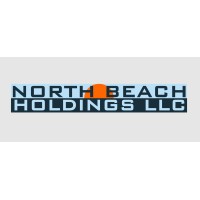 North Beach Holdings LLC logo, North Beach Holdings LLC contact details