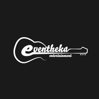 Eventheka Entertainment logo, Eventheka Entertainment contact details