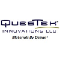 QuesTek Innovations LLC logo, QuesTek Innovations LLC contact details