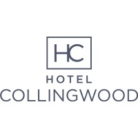 Hotel Collingwood logo, Hotel Collingwood contact details