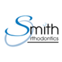 Smith Orthodontics logo, Smith Orthodontics contact details