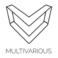 Multivarious Games logo, Multivarious Games contact details