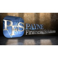 Payne Financial Solutions logo, Payne Financial Solutions contact details