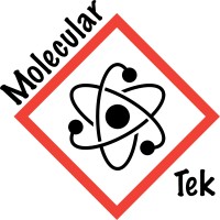 Molecular Tek logo, Molecular Tek contact details