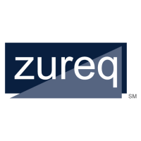 Zureq logo, Zureq contact details