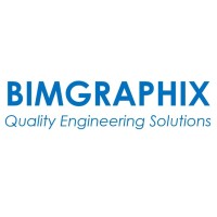 Bimgraphix Engineering Services Pvt Ltd logo, Bimgraphix Engineering Services Pvt Ltd contact details