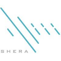 SHERA Business Services logo, SHERA Business Services contact details