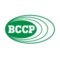 Bangladesh Center for Communication Programs logo, Bangladesh Center for Communication Programs contact details