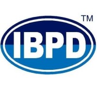 ibpd logo, ibpd contact details