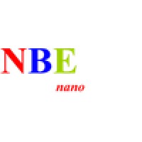 Nbe Llc logo, Nbe Llc contact details