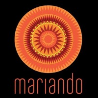 Blog Mariando logo, Blog Mariando contact details