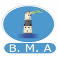 Berbera Municipality Authority logo, Berbera Municipality Authority contact details