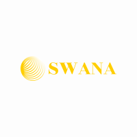 Swana logo, Swana contact details