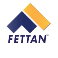 Fettan, Limited logo, Fettan, Limited contact details