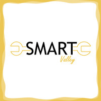 Smart Valley - سمارت فالي logo, Smart Valley - سمارت فالي contact details