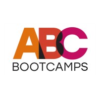 ABC Business Academy logo, ABC Business Academy contact details