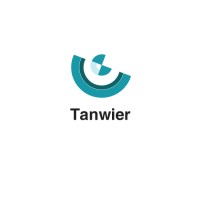 Tanwier Accounting Firm logo, Tanwier Accounting Firm contact details