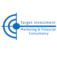 Target Investment For Marketing & Financial Consultancy logo, Target Investment For Marketing & Financial Consultancy contact details