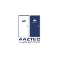 Aaztec Cubicles logo, Aaztec Cubicles contact details