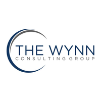 The Wynn Consulting Group logo, The Wynn Consulting Group contact details