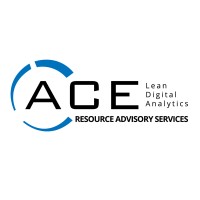 Ace Resource Advisory Services Sdn Bhd logo, Ace Resource Advisory Services Sdn Bhd contact details