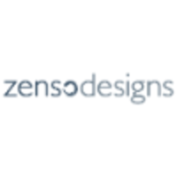 Zenso Designs logo, Zenso Designs contact details