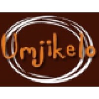 Umjikelo Recruitment Services logo, Umjikelo Recruitment Services contact details