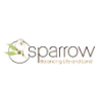 Sparrow Consulting Business logo, Sparrow Consulting Business contact details