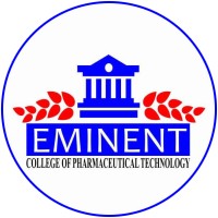 Eminent College of Pharmaceutical Technology logo, Eminent College of Pharmaceutical Technology contact details